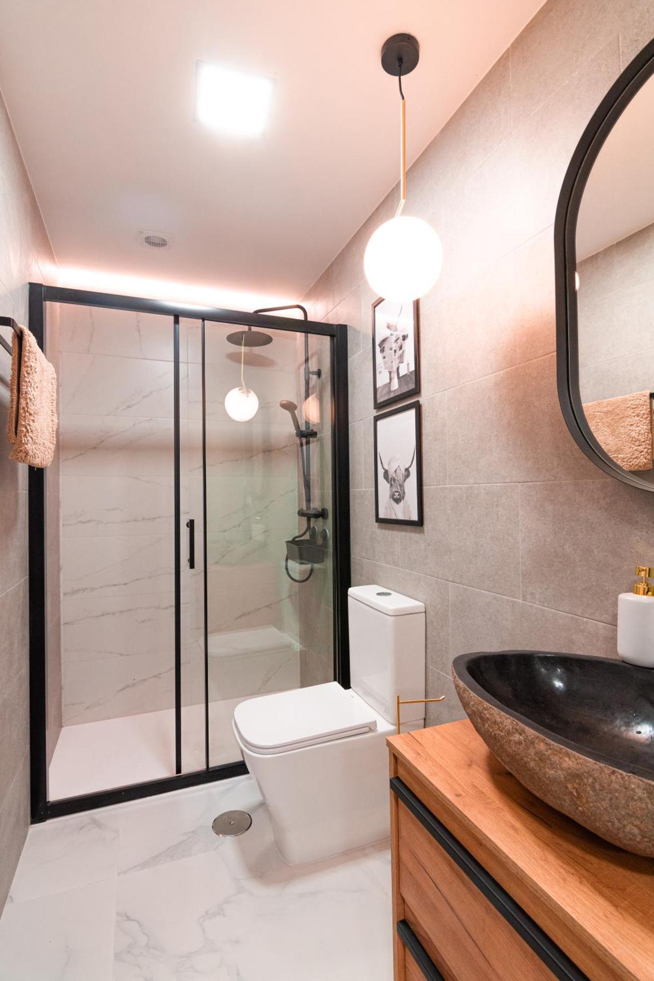 Edomus Catedral Boutique Apartman Sevilla Kültér fotó