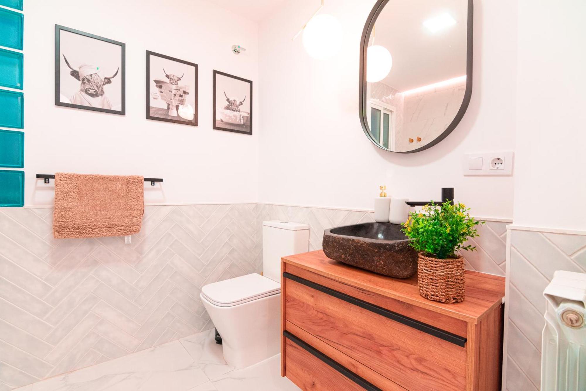 Edomus Catedral Boutique Apartman Sevilla Kültér fotó