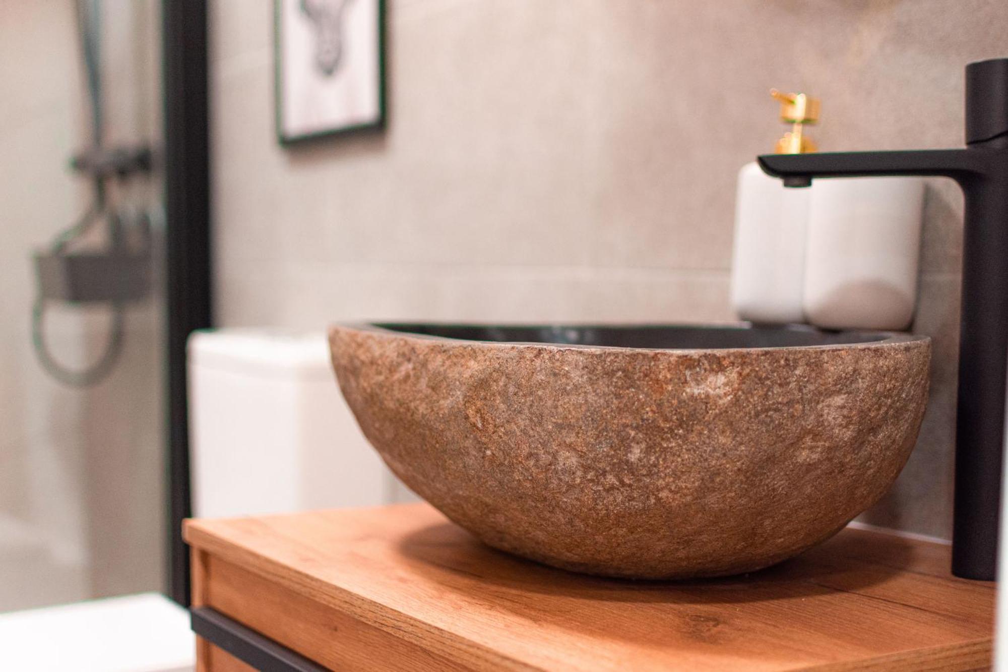 Edomus Catedral Boutique Apartman Sevilla Kültér fotó