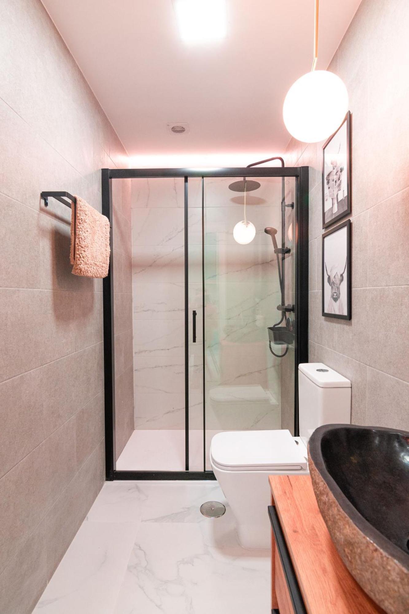 Edomus Catedral Boutique Apartman Sevilla Kültér fotó